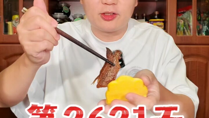 Bagaimana saya berhasil membujuk orang tua saya untuk ikut makan makanan siap saji bersama saya?