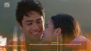 ‘Priceless Finale’ Episode | Can't Buy Me Love Trending Scenes
