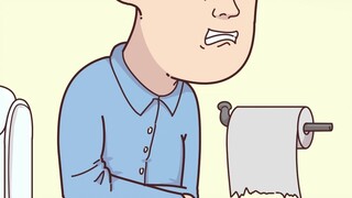 جولة يومية داخل فطر شيتاكي