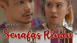 Senafas Rindu ~Ep16~