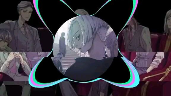 rap về mikeyy [sano manjirou]