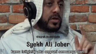 bila