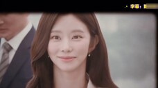 【Teks Cina, Inggris, dan Korea】Kim Kyung Hee - In a Beautiful Way (Versi Lengkap) (Queen of Tears OS