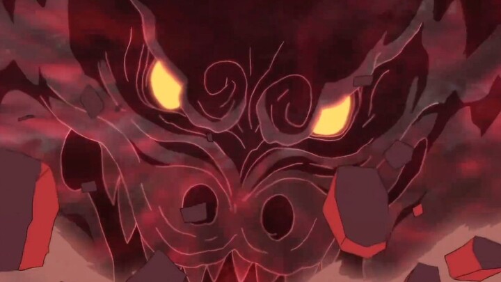 以凡人之躯比肩神明，青春永无后悔【火影迈特凯剪辑】