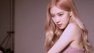 แร็พออนไลน์ของพัคแชยอง