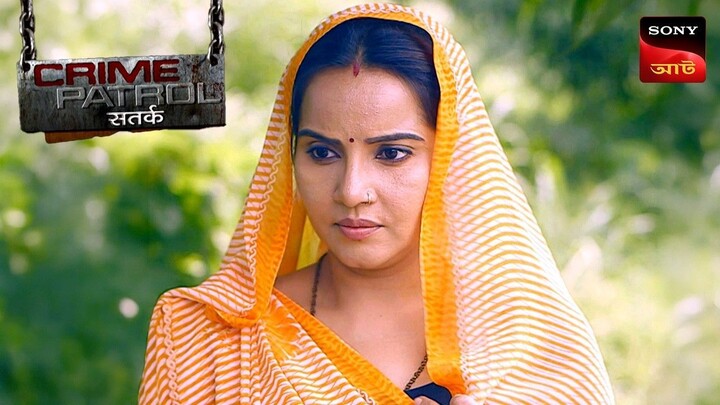 The Disappearance | Crime Patrol Satark | Full Episode