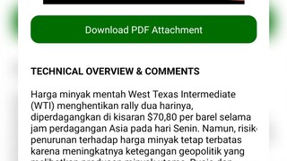 Berita signal 26 November...#BullishFX #BeSmartTrader #bfxcommunity #TradingExperience #bfx #fyp