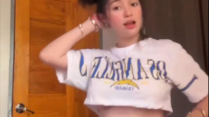 ติดตามกระแส