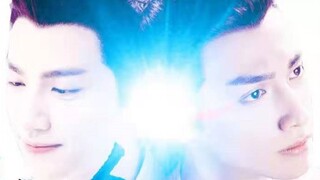 【Luo Yunxi|Runyu Narcissus】Fate Episode 70 Sweet Story