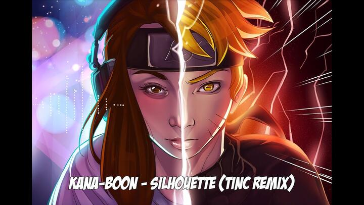 Naruto Op 5 Seishun Kyosokyoku 𝕤𝕝𝕠𝕨𝕖𝕕 𝕣𝕖𝕧𝕖𝕣𝕓 Bilibili