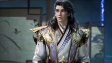 My Brother Eps 113 Indo