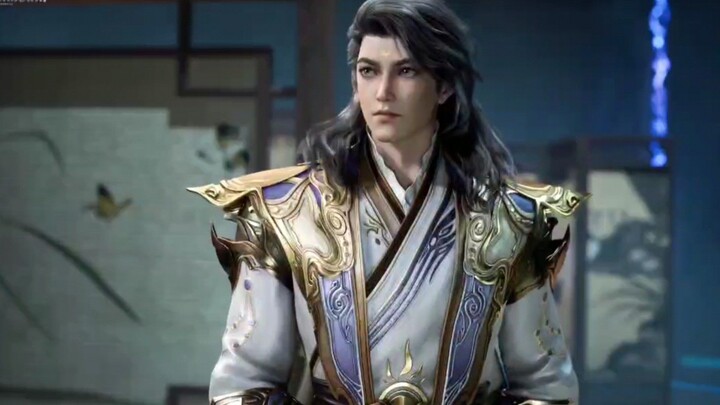 My Brother Eps 113 Indo