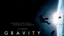 Gravity