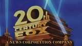 20th Century Fox (1956 & 1981; with byline)
