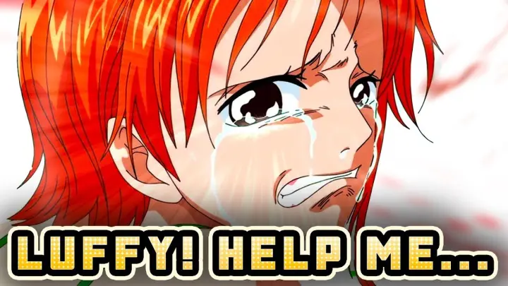 Luffy Uses Fourth Gear For The First Time Against Doflamingo One Piece Dub Bilibili