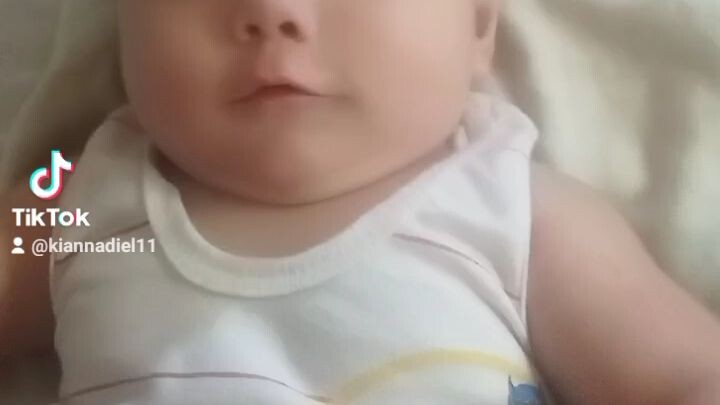 cutie ... 🥰🥰🥰