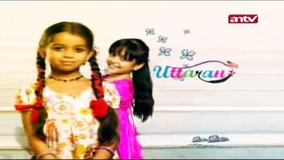 uttaran ep 5