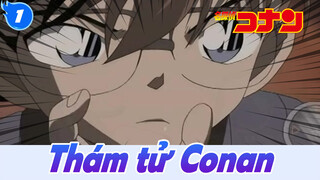 Thám tử lừng danh Conan - Phân cảnh đặc sắc_I1