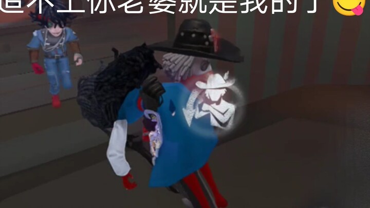 Hội Phật giáo có lo lắng, nhưng còn có Ông Ngưu 😋