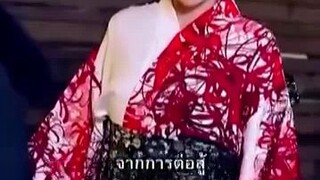 รปภ ไร้เทียมทาน (พากย์ไทย)