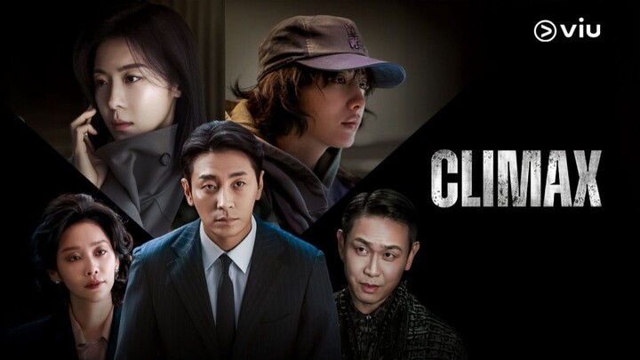 Climax Eps06 Subtitle Indonesia