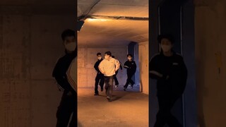 BL TikTok Video /소년 사랑 소년 /boy Love boy #boylove #blshorts #bltiktok #bl #boyloveboy #foryou #fyp