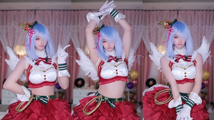 【لو تو جي】من ما زال ما بيعرف يلعب بالمرجاحة الكبيرة؟ 🔨