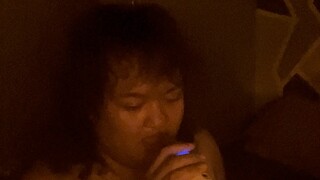 run to you - francis oem guetan