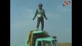 Kamen Rider Ichigo_06 Sub.Indo