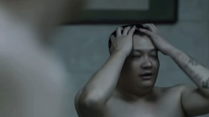 ผลงานซีรีส์สั้นแห่งปีอย่างแท้จริง