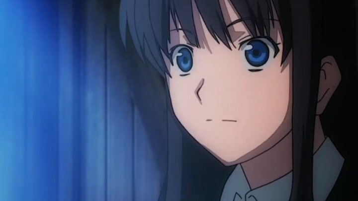 Yang satu berani bicara, yang satu berani setuju.