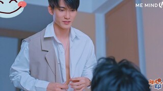 这lou骨台词也只有他泰能编出来