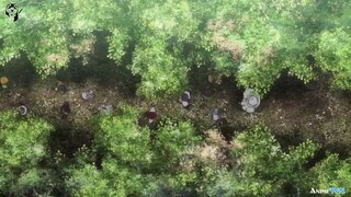 Tập 17 Vô Tình Nhặt Viên Đá Thần Tôi Chuyển Sinh Lúc Nào Không Hay - Việt Sub