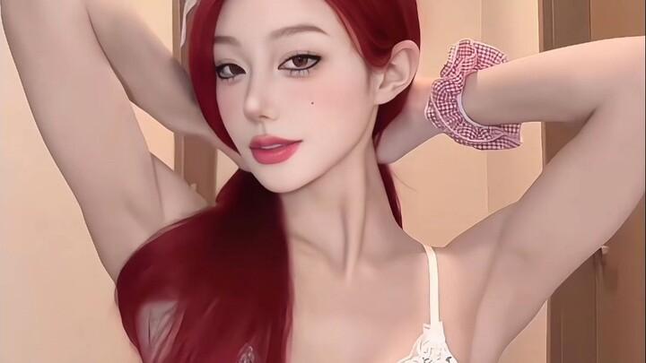 Bisakah Anda menelpon saya hari ini?