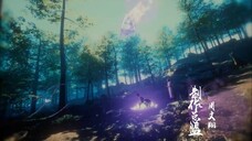 I Am Ying Tai Eps 12 Sub Indo 1080p