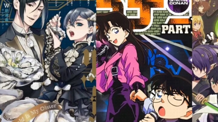 有时候真的想求一些漫画家画技倒退十年的教程