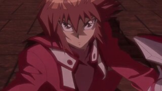 [Yushidai Judai/MAD]Trái cây phát triển từ khi còn trẻ đến khi trưởng thành