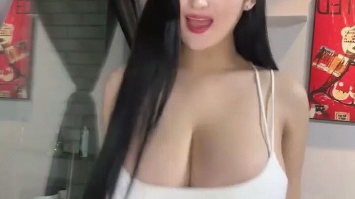 Oh My🥴🔥