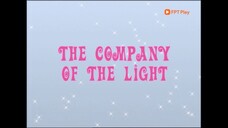 [FPT Play] Công Chúa Phép Thuật - Phần 3 Tập 7 - Đội quân ánh sáng