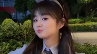 Gambar langka Guru Zhan berperan sebagai petugas polisi kelinci dalam "Zootopia"