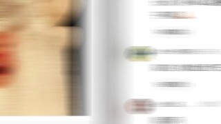 【Zai Zi Yao】أحدث أعمالـي، تعالوا بسرعة للاطلاع عليه!