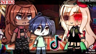 GachaLife TikTok Compilation 🔥 #293