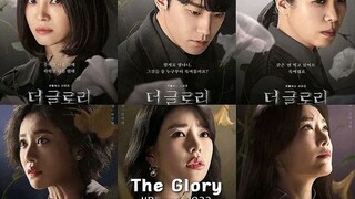 THE GLORY (2022) Ep 1