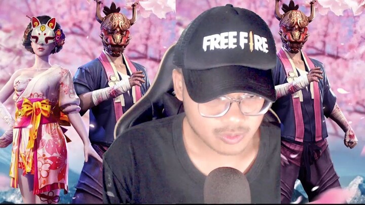 FF OLD VS FF NEW free fire #ff #freefire #roblox #SummerOfGoals