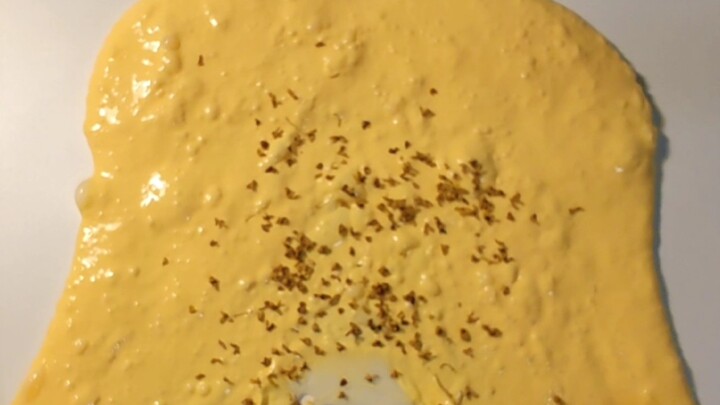 【Slime】Slime and mosquitoes, mosquito is defeated