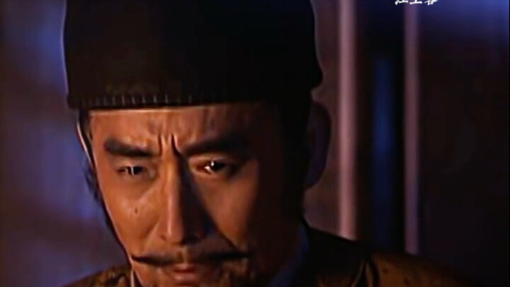 “نحنُ راحلون، ليحفظكِ جلالة الملك!”