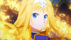 Tổng hợp những video Tiktok về Anime-EP.10