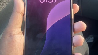 Rezeki lebih 16pro max
