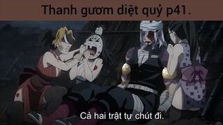 Thanh gươm diệt quỷ p41