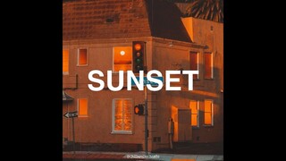 (FREE USE) Pop Type Beat - "Sunset"